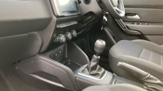 Dacia Duster 1.0 TCe 100 Comfort 5dr Bi Fuel Estate